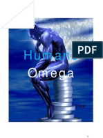 HUMANO_OMEGA17-05-09_ Con Apendice