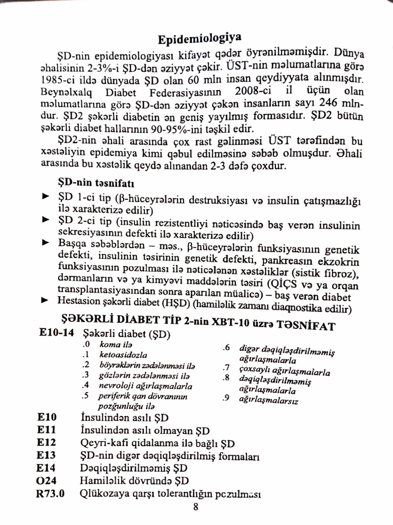 Adobe Scan 26 Nis 2025 | PDF
