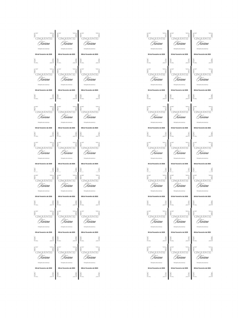 PNG 2 PDF | PDF