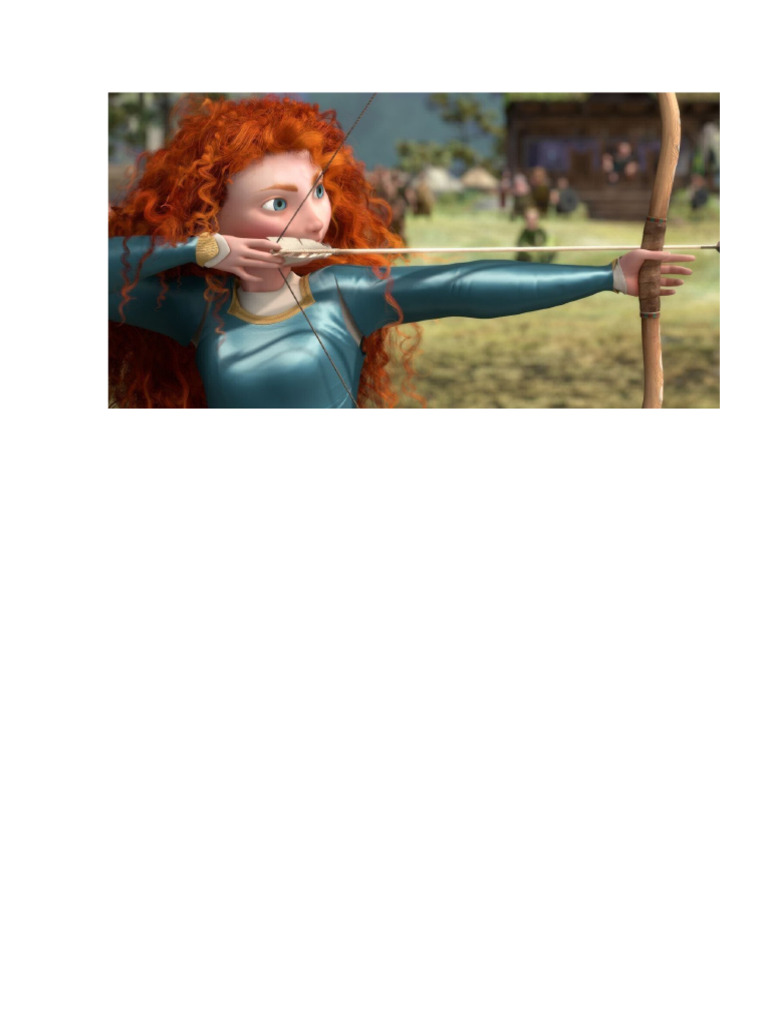 Merida | PDF