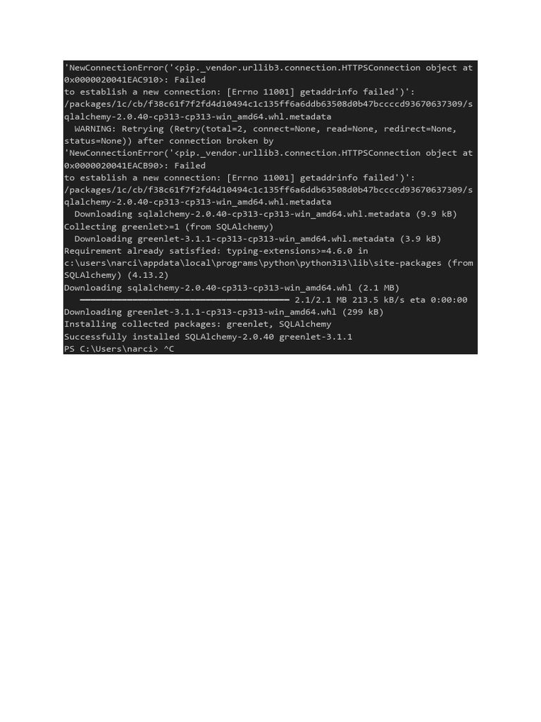 Page 5 | PDF