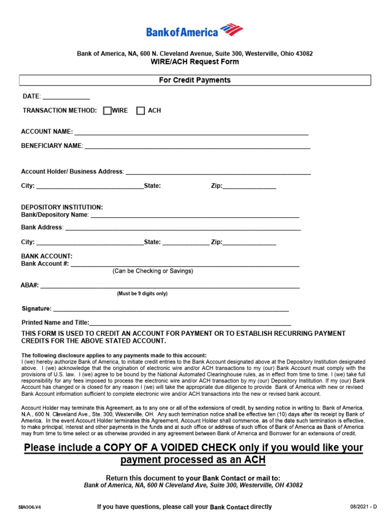 moneygram customer number usa