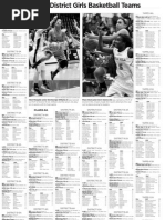 Download All District by The Dallas Morning News SN85428732 doc pdf