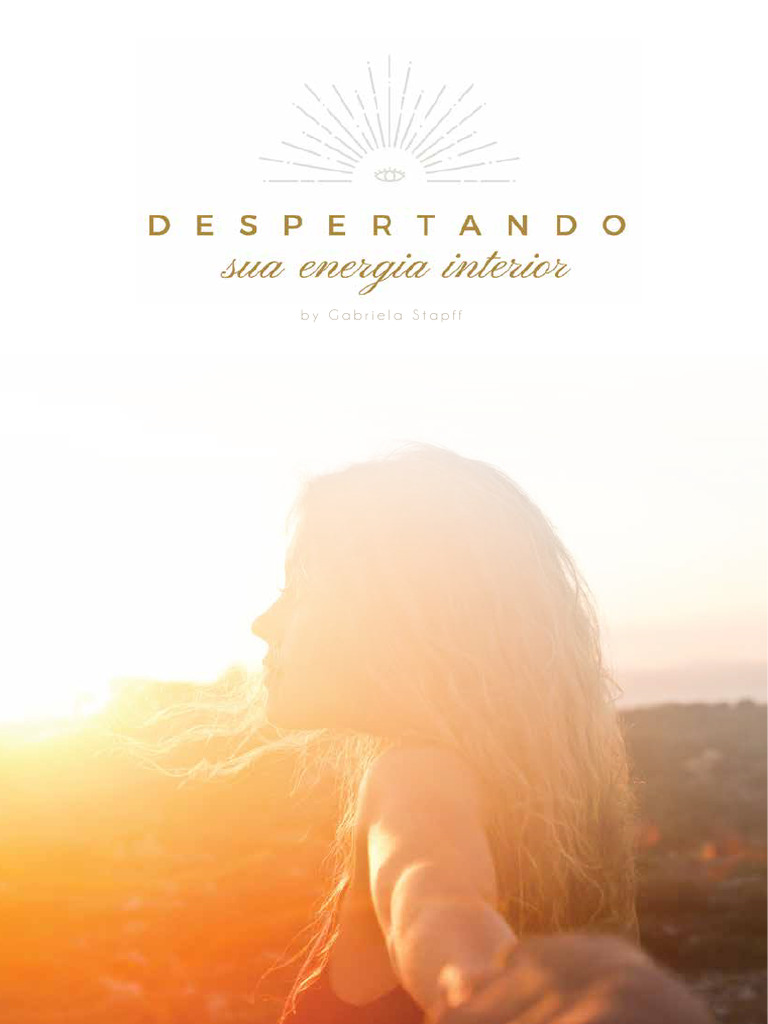 Despertando | PDF