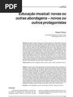 revista14_artigo9[1]