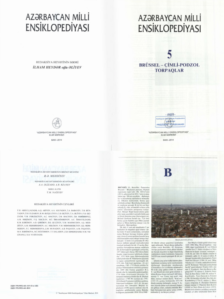 Porno gozallik Sasha