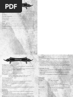 Calculateur de boîte de vitesses BOSCH - Peugeot 406 BVA