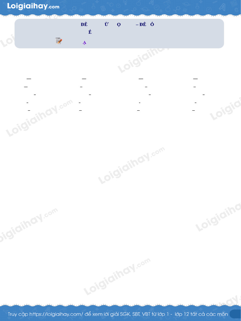 L P 6 - Teacher | PDF