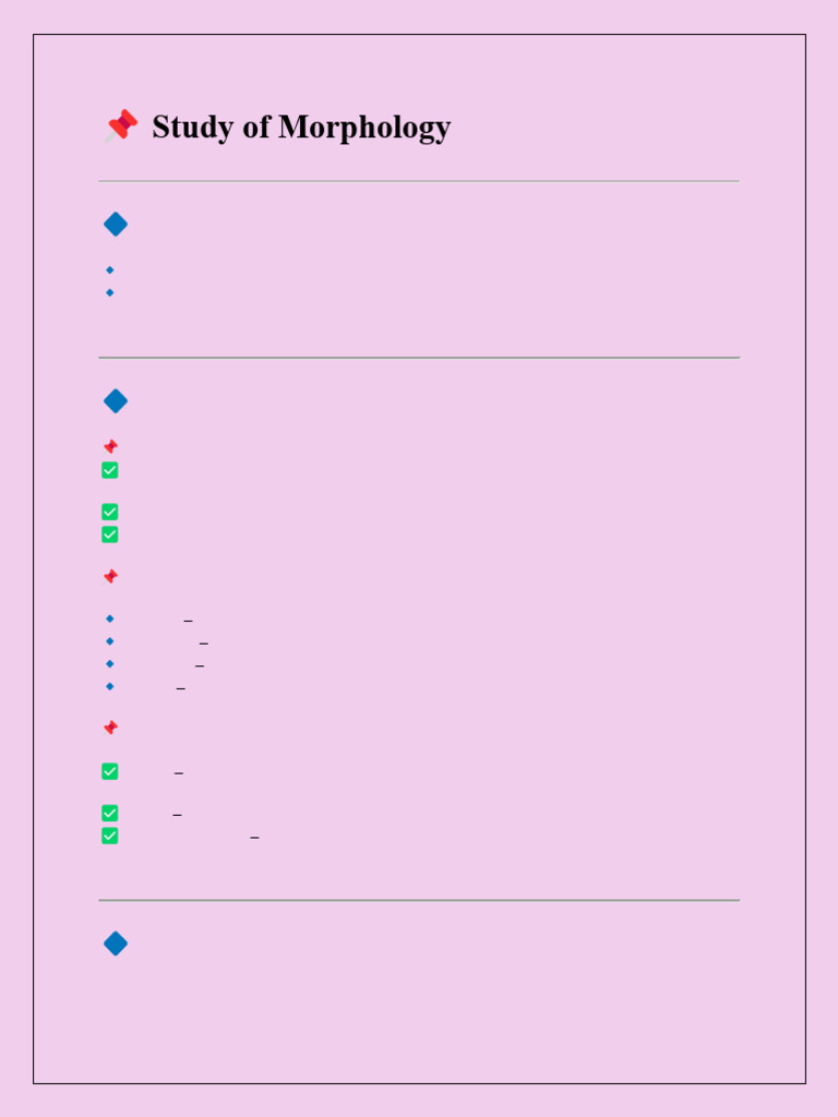 Hama Instrument Disinfectant Overview | PDF | Disinfectant | Virus