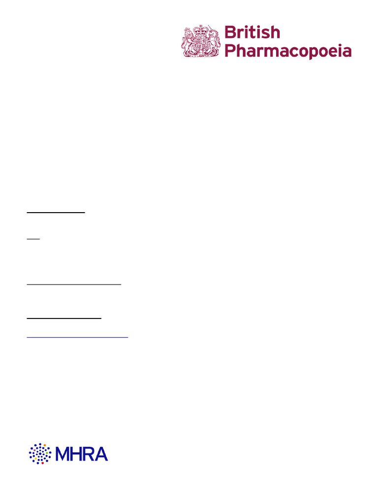 BPCRS-Leaflet Cat-667 BPCRS-4329 1 | PDF