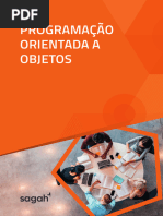 Construtores em Java: Tipos e Práticas | PDF | Programação orientada a ...