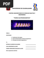 Download Leyes fundamentales de electromagnetismo by javiertorres566 SN85430913 doc pdf