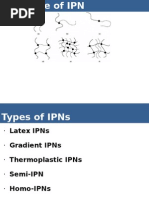 IPN