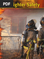 NFPA 1001 Firefighter PPE Guide | PDF | Personal Protective Equipment ...