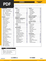 Download Dewalt - Tools Catalog - Buy Direct by ShopHomeOnline SN85431853 doc pdf