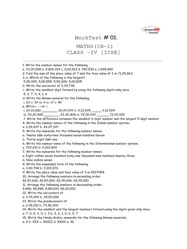 Untitled Document | PDF