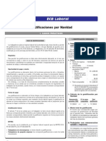 Gratificaciones Ordinarias - Casos Prácticos - Planilla Electrónica - Preguntas