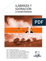 Instituto El Cayado del pastor    Alabanza y Adoración.doc okok