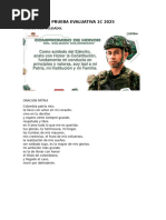 oraci-n-y-himno-del-paracaidista-pdf