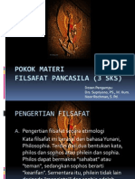 Download MATERI FILSAFAT by rowscribd SN85432653 doc pdf
