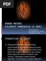 Download MATERI FILSAFAT by rowscribd SN85432653 doc pdf