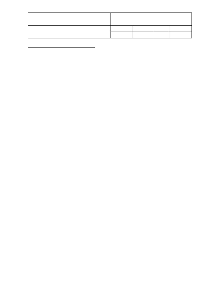 Nav Circular 009 - Chart Corrections | PDF | Navigation | Navigator