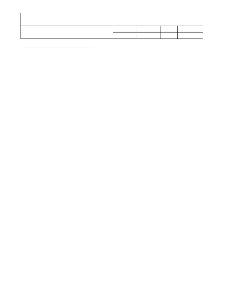 Nav Circular 008 - Sound Navigation Practices | PDF