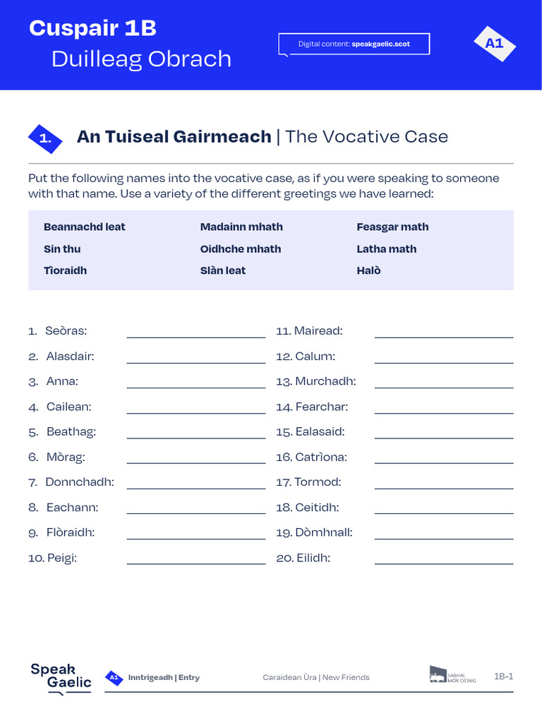 Gaelic Songs of Mary MacLeod | PDF | Highlands And Islands Of Scotland |  Clans, image size:768x1024
