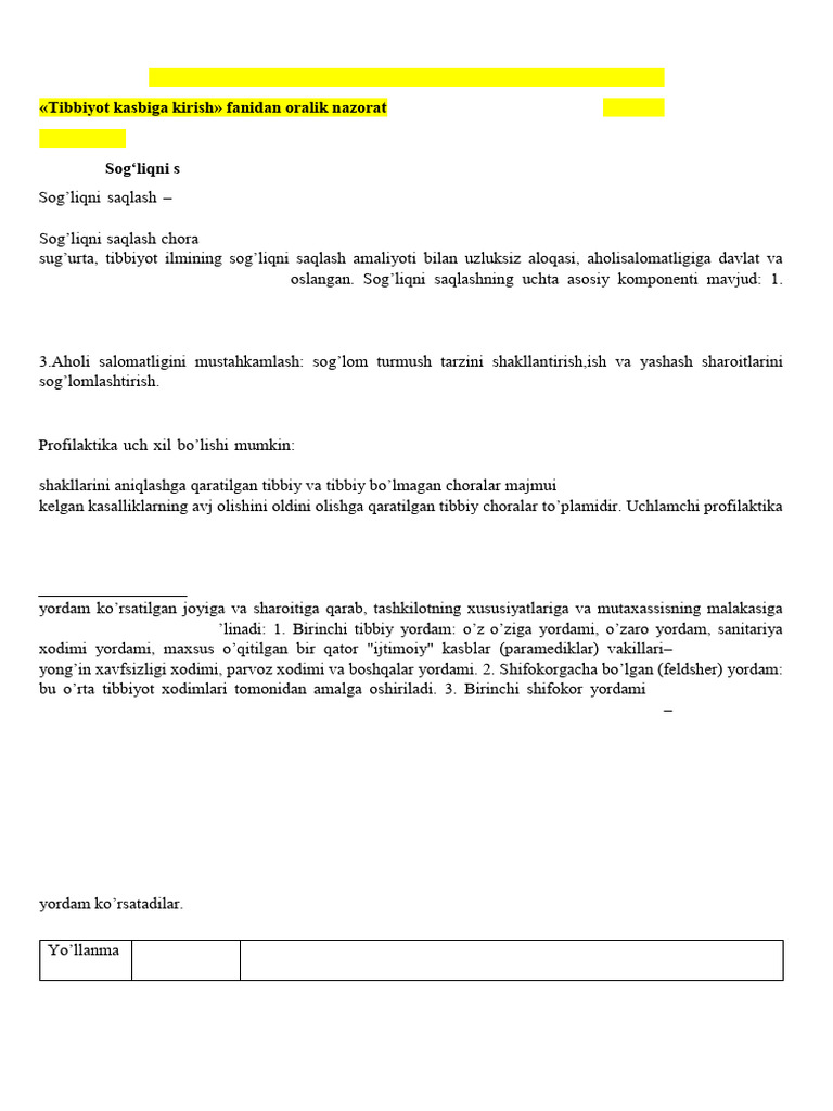 Minecraft-da Ladybug va Cat Noir xaritasi