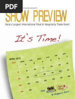 Download foodnhotel by Howard Teow SN85433778 doc pdf