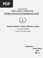 PDF Document