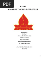 Download Agama Bab 12 Final by Afif Izzul Falakh SN85434146 doc pdf