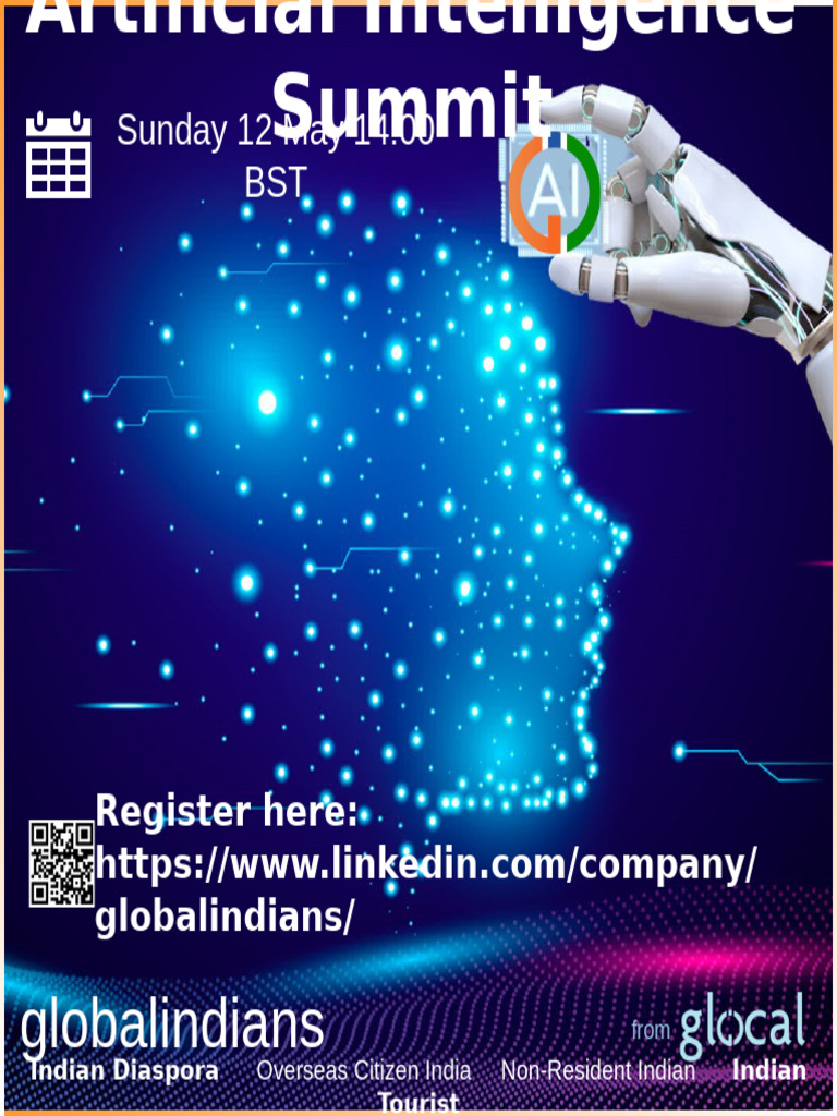 Event Template | PDF | Computing