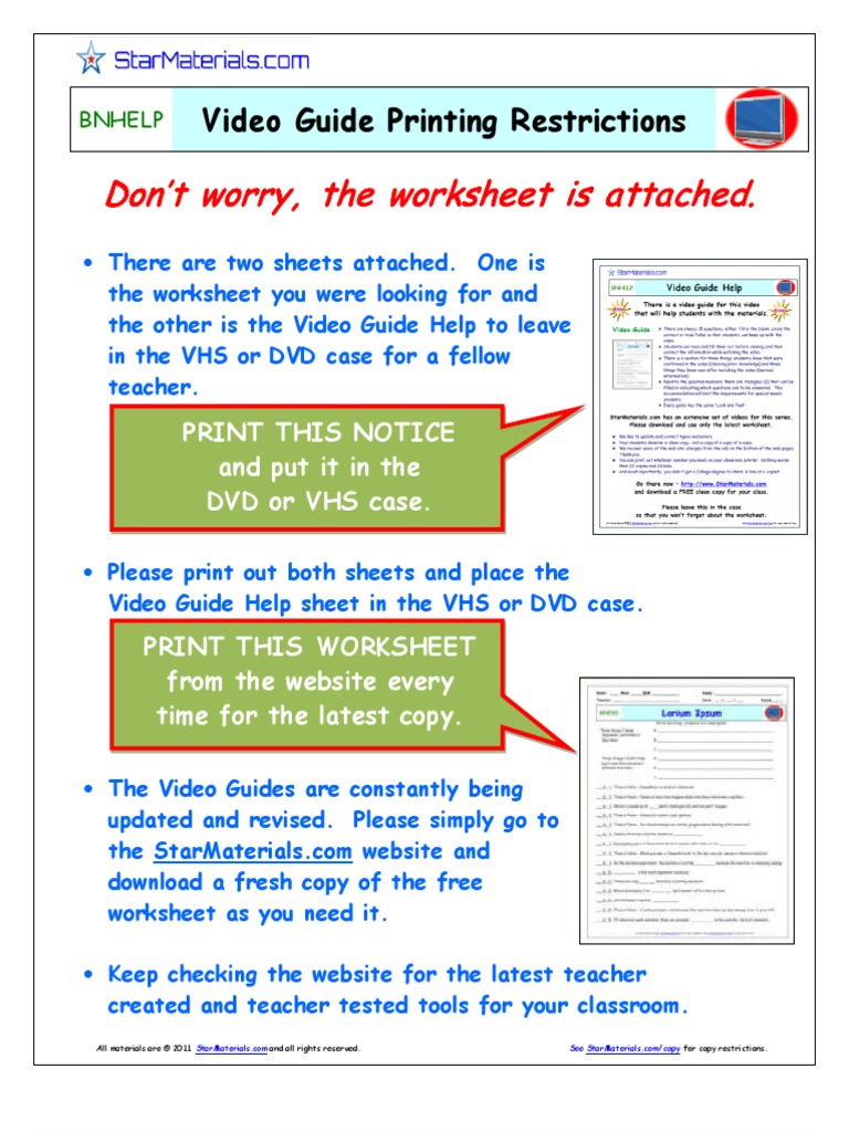 Bill Nye Chemical Reaction  PDF  Chemical Reactions  Hydrogen Intended For Bill Nye Chemical Reactions Worksheet
