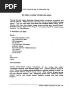 Download Hasil Olahan Tepung Ubi Jalar by Mahindra Awwaludin Romdlon SN85436281 doc pdf