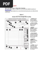 PS Form 3999 Completion Guidelines | PDF | United States Postal Service ...