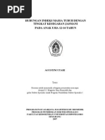 Download AGUSTINI_UTARI by Yoyok Keselak Cendol SN85436389 doc pdf