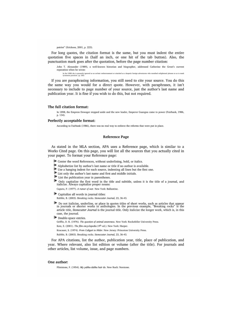 z1 171 | PDF