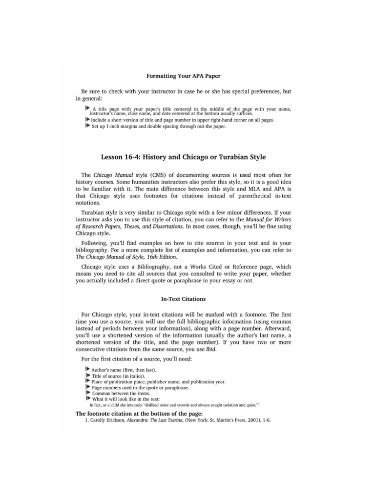 z1 173 | PDF