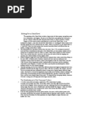 Download Melting Pot or Salad Bowl by volo1234book SN85437415 doc pdf