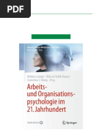 Eace35dfc8860f416442767cf0b 67a4124c 312200 | PDF