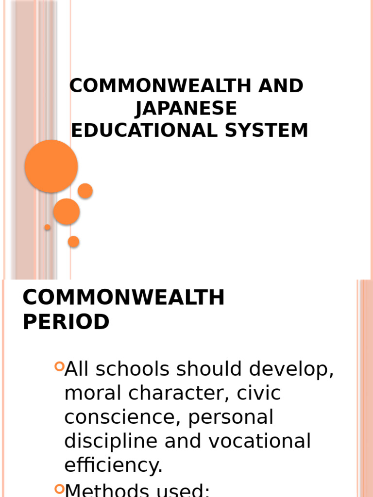 Educational Development Pdf