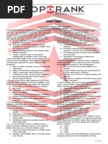 STUDENT_COPY___POST_TEST__CHN_W_IMCI.pdf