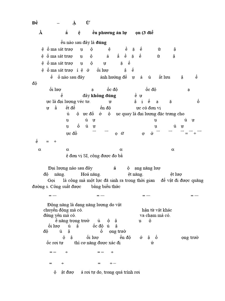 2 L 10 N T P Gi A K 2 | PDF