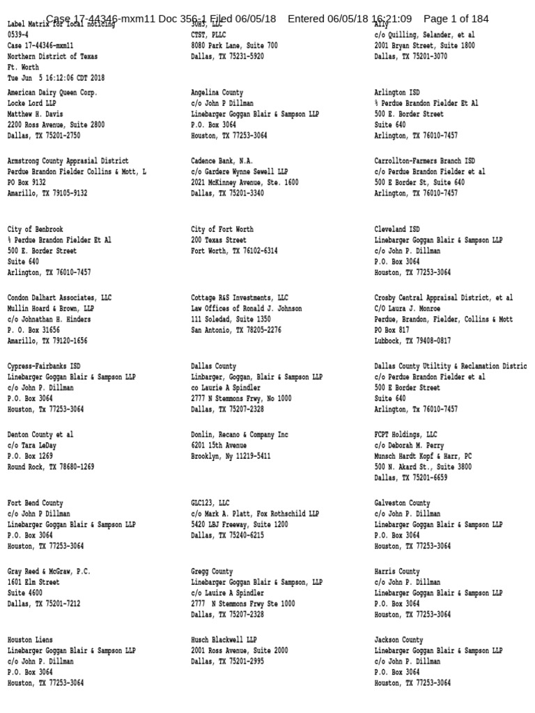 dk000356 0001 1 | PDF