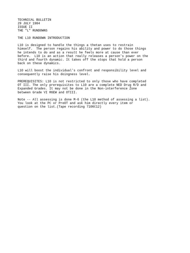 P 07 | PDF
