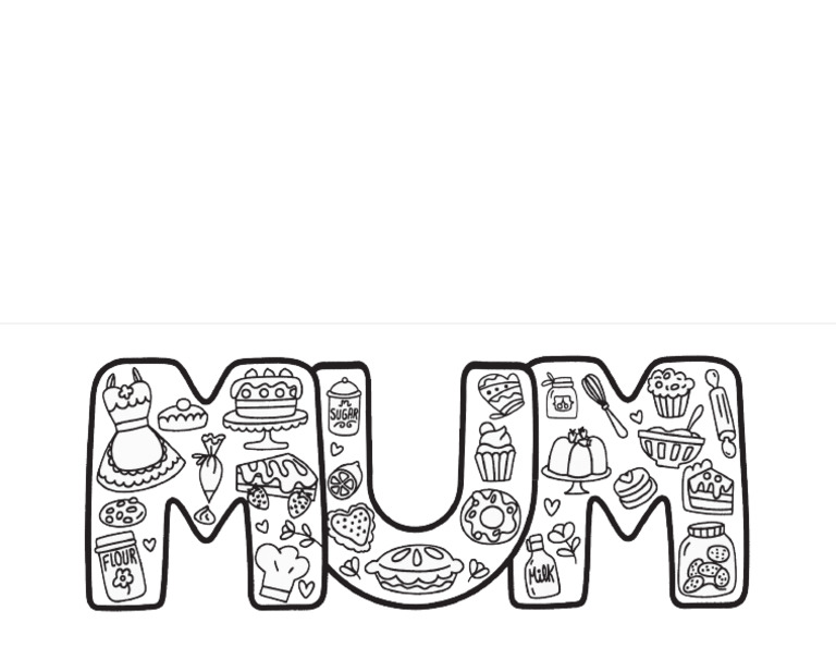 MUM | PDF