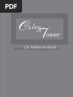 Oxley Tower Full