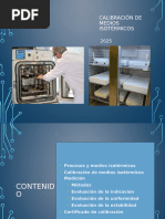 ISO IEC 17043 2023 (Es) | PDF | Organización internacional para la ...