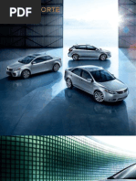 Download kia_2012forte by autoocarmanualdotcom SN85440510 doc pdf